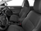 2016 Scion iM 5dr HB Man (Natl)