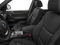 2017 BMW X3 xDrive35i xDrive35i
