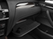 2017 BMW X3 xDrive35i xDrive35i