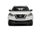 2018 Nissan Kicks SV