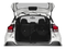 2018 Nissan Kicks SV