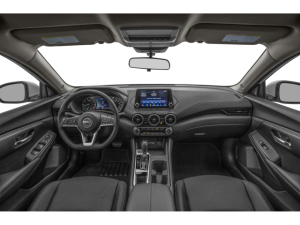 Nissan Sentra for Sale in Beaufort