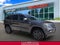 2020 Jeep Grand Cherokee Trailhawk