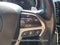 2020 Jeep Grand Cherokee Trailhawk