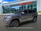 2020 Jeep Grand Cherokee Trailhawk