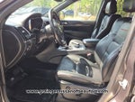 2020 Jeep Grand Cherokee Trailhawk
