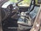 2020 Jeep Grand Cherokee Trailhawk