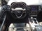 2020 Jeep Grand Cherokee Trailhawk