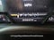 2019 RAM All-New 1500 Limited