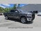 2019 RAM All-New 1500 Limited