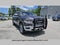 2019 RAM All-New 1500 Limited