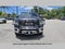 2019 RAM All-New 1500 Limited