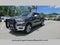 2019 RAM All-New 1500 Limited