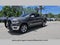 2019 RAM All-New 1500 Limited