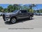2019 RAM All-New 1500 Limited