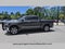2019 RAM All-New 1500 Limited