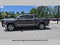 2019 RAM All-New 1500 Limited