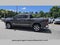 2019 RAM All-New 1500 Limited
