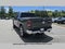 2019 RAM All-New 1500 Limited