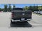 2019 RAM All-New 1500 Limited