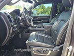 2019 RAM All-New 1500 Limited