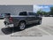 2019 RAM All-New 1500 Limited