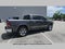 2019 RAM All-New 1500 Limited