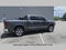 2019 RAM All-New 1500 Limited