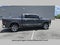 2019 RAM All-New 1500 Limited