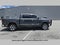 2019 RAM All-New 1500 Limited