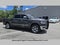 2019 RAM All-New 1500 Limited