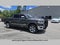 2019 RAM All-New 1500 Limited