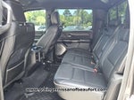 2019 RAM All-New 1500 Limited