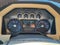 2015 Ford Super Duty F-350 DRW Lariat 4WD Crew Cab 172