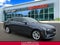 2025 Cadillac CT4 Luxury