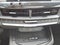2025 Cadillac CT4 Luxury