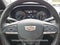2025 Cadillac CT4 Luxury