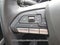 2025 Cadillac CT4 Luxury