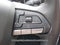 2025 Cadillac CT4 Luxury