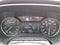 2025 Cadillac CT4 Luxury