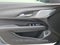2025 Cadillac CT4 Luxury