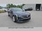 2025 Cadillac CT4 Luxury