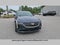 2025 Cadillac CT4 Luxury