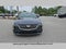 2025 Cadillac CT4 Luxury