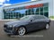 2025 Cadillac CT4 Luxury