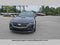 2025 Cadillac CT4 Luxury
