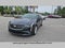 2025 Cadillac CT4 Luxury