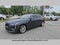 2025 Cadillac CT4 Luxury
