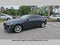 2025 Cadillac CT4 Luxury