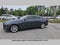 2025 Cadillac CT4 Luxury